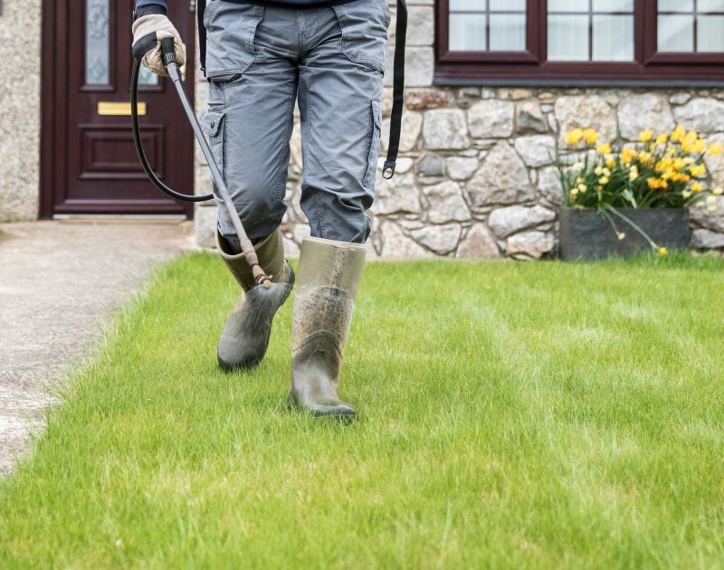 Products For Well Service in use