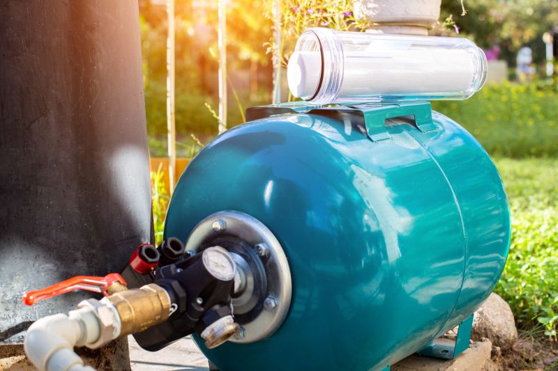 Sink Water Filter Service in Denver, CO