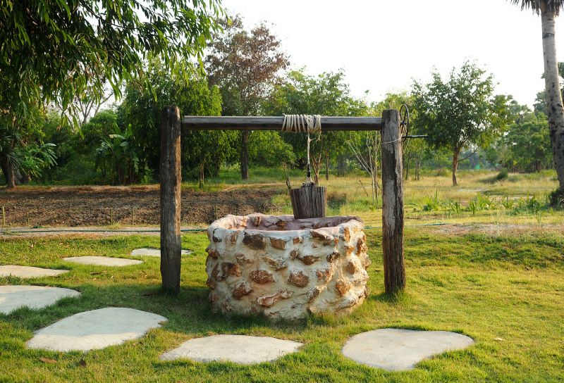 Water Well Installation in Carson City, NV