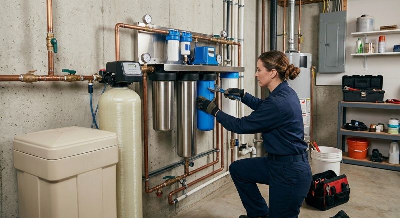Raleigh, NC